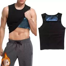 Men, Women, Unisex Shapewear-image-11