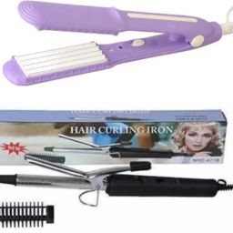 SPARKPLUG KJD45 Personal Care Appliance Combo-image-7