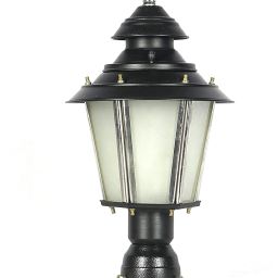 530 Gate Light Outdoor Lamp-image-38