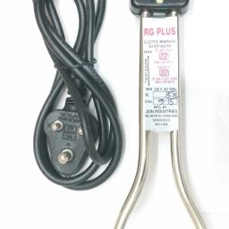 1 Piece 1500 W Immersion Heater Rod-image-17