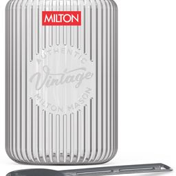 milton Plastic Grocery Container - 1500 ml-picture-31