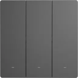 Ledgebit SwitchMan Smart Wall Smart Switch-26
