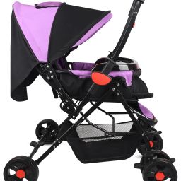 baby pram/Stroller,easy fold ,for new born baby/kids,0-3 years. Pram-21