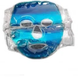 FACE-MASK PACK OF TWO)Face Shaping Mask-18