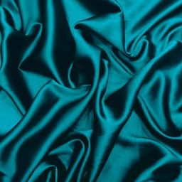 Unstitched Satin Multi-purpose Fabric Solid-image-42