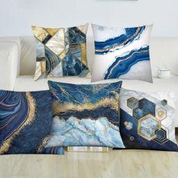Polyester Cushions Cover-image-119