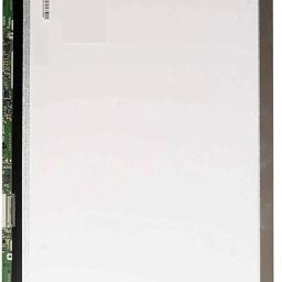 XIRIXX ™ HP 15-AC180 SERIES 30 PIN LED 1366 x 768 LED LAPTOP SCREEN NON TOUCH LED 15.6 inch Replacement Screen-image-53