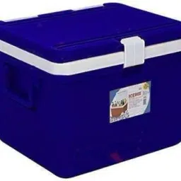 25 L Plastic Advance Technology Insulated Ice Bucket-49