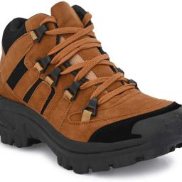 Boots For Men-picture-25