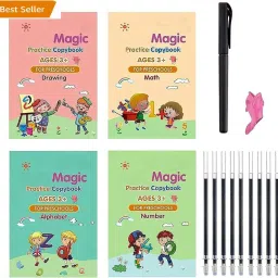 School Set-image-19