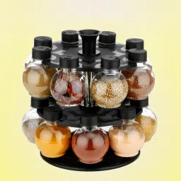 Spice Set Plastic-picture-2
