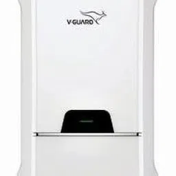 ARIZOR 4170 SD 12A 170-270V 1.5TON INVERTER AC VOLTAGE STABILIZER-picture-12