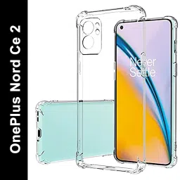 Pouch for OnePlus Nord Ce 2-6