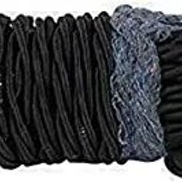 Leg Guard Rope Black (28 Meter) For Royal Enfield Classic , Bullet , Standard Bike Crash Guard-image-87