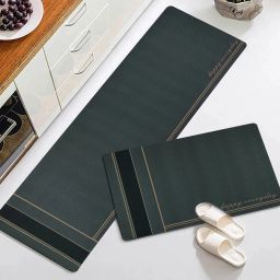 Rubber Door Mat-image-47