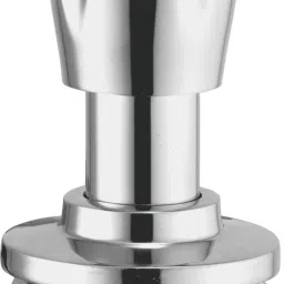 CA-09A croma concealed stop cock flush cock angle valve faucet (15mm) Stop Cock Faucet-image-42