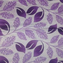 5111 Curtain Fabric-19