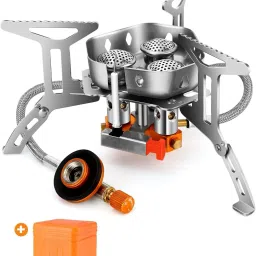 Gas Camp Stove-image-53