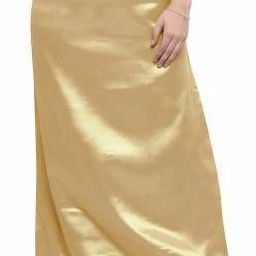 Shiv 2145 Satin Blend Petticoat-image-54
