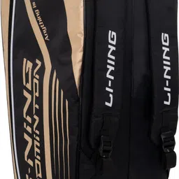 li-ning Hot Shot Badminton Kit Bag-picture-17