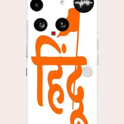 Gizmo Wraps Nothing Phone 3 5g Mobile Skin-image-88
