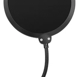 Pop Filter-image-67
