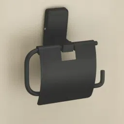 High Grade SS-304 Tissue Paper Roll Holder/Toilet Tissue Holder Stainless Steel Toilet Paper Holder-image-85