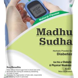 Madhu Suhda-13