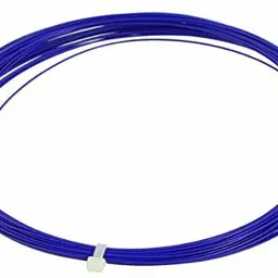 merchantile Morex MS- 60 0.69 Badminton String - 10 m image 2