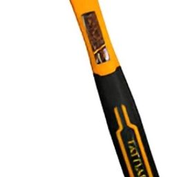 802.B Professional Curved Claw Hammer Curved Claw Hammer-image-11