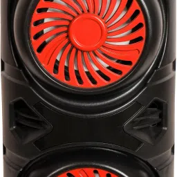 Ortel OR - Accent 1 40 W Bluetooth Home Audio Speaker-picture-8