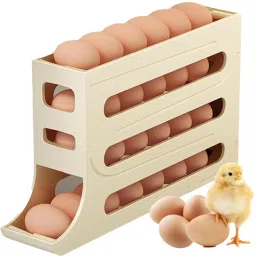 Egg container Egg Holder-image-96