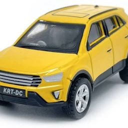 KRT-DC-image-59