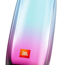JBL Pulse 4 20 W Bluetooth Speaker-image-32