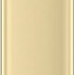 snexian BOLD A27 image 2