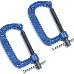 C-clamp-image-85