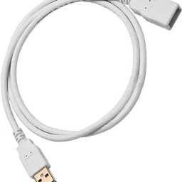 Sharp beak Reversible USB 2.0 2 A 1.5 m SBUSBMF-26