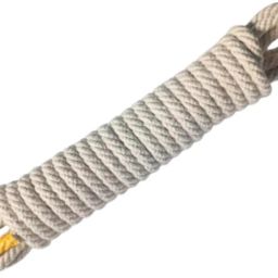 Baby Cradle Cotton Rope Baby Cuddler-image-44