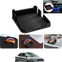 Car Mobile Holder for Dashboard-image-54