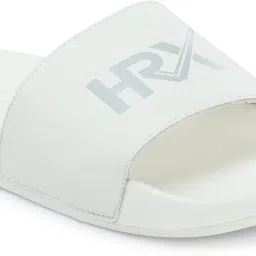 Men Slides-picture-3