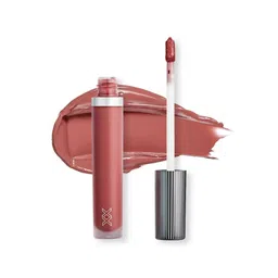 XX Revolution Xxude Satin Long Wear Liquid Lipstick 8.3 ml - Phobia-35