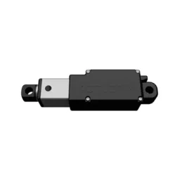 L12-P Micro Linear Actuator with Position Feedback 10mm 50:1 12 voltsView-picture-11