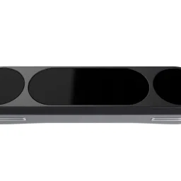 ultraleap Leap Motion Controller 2View image 2