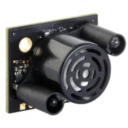MB2532 IRXL-MaxSonar-CSA3 Ultrasonic RangefinderView-image-42