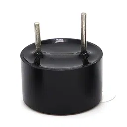 TMB09A03 3V DC Active Buzzer - 9x5.5mmView-17