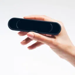 Ultraleap 3Di - Stereo Hand Tracking High Performance, Ruggedized CameraView-11