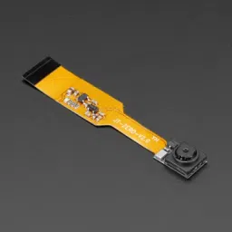 Zero Spy Camera for Raspberry Pi Zero (6cm)                120°                70°View-17