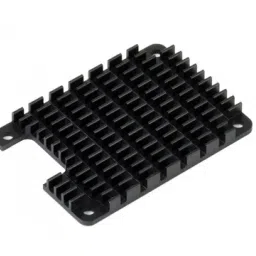 Heatsink for Raspberry Pi Compute Module 4View-56