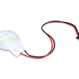 RTC Battery for Raspberry Pi 5View-16