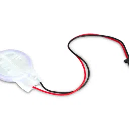 RTC Battery for Raspberry Pi 5View image 1